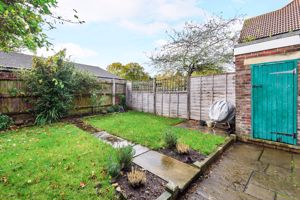 Photo 9- click for photo gallery